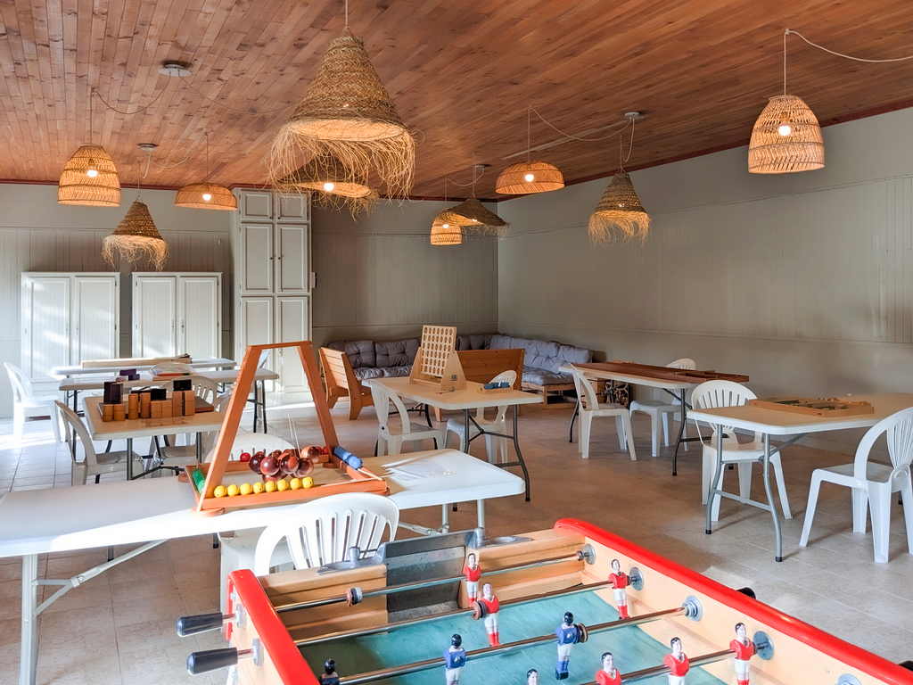 Parenthèses imaginaires - photo 3