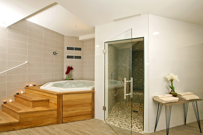 Residhome Apparthotel Arcachon Plazza, Arcachon - photo 9