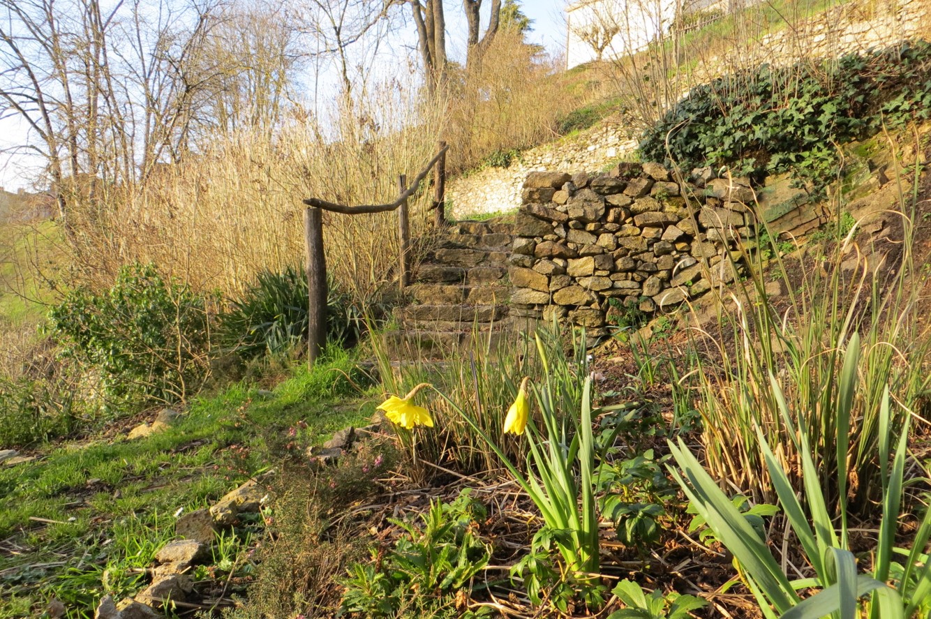 Bellac, village remarquable - Un rayonnement au fil des siècles - photo 4