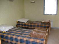 Gîte de groupe Le Logis des Treilles, Cieux - photo 2