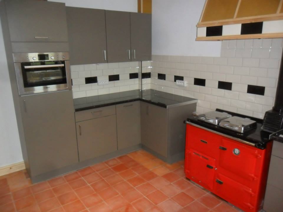 Holiday gite la Gimbretière, Val-d'Oire-et-Gartempe - photo 11