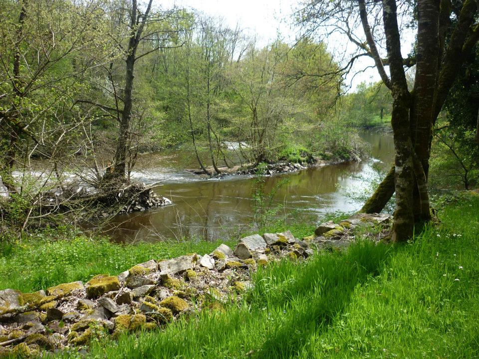 Holiday gite la Gimbretière - photo 2