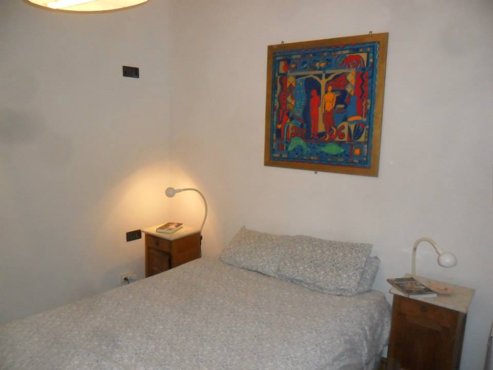 Holiday gite la Gimbretière, Val-d'Oire-et-Gartempe - photo 12