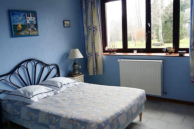 La Mousselade - photo 3