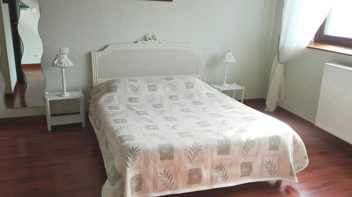 La Mousselade - photo 2