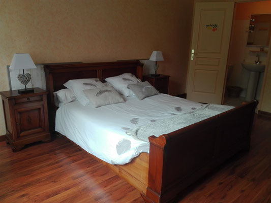 La Mousselade, Châteauponsac - photo 6