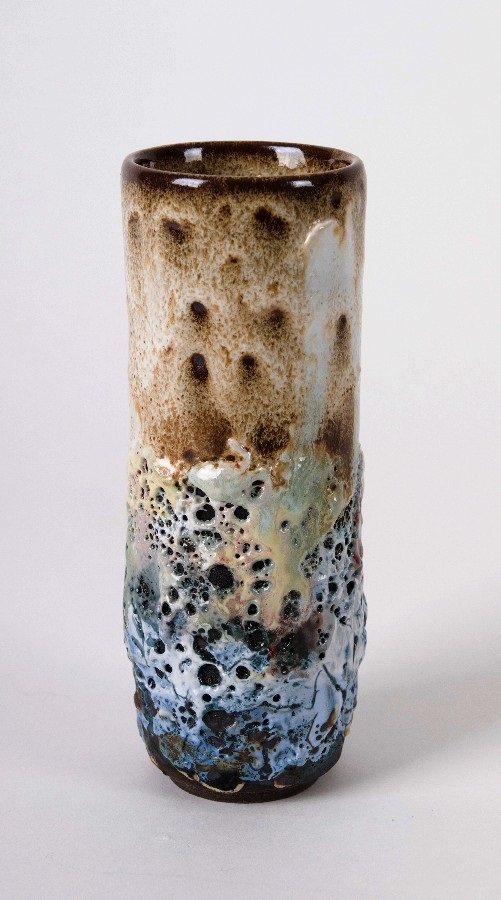 Céramiques d'art - Atelier Wax — photo 3