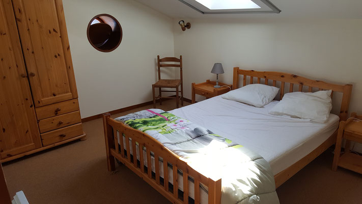 Gîte du barrage, Châteauponsac - photo 5