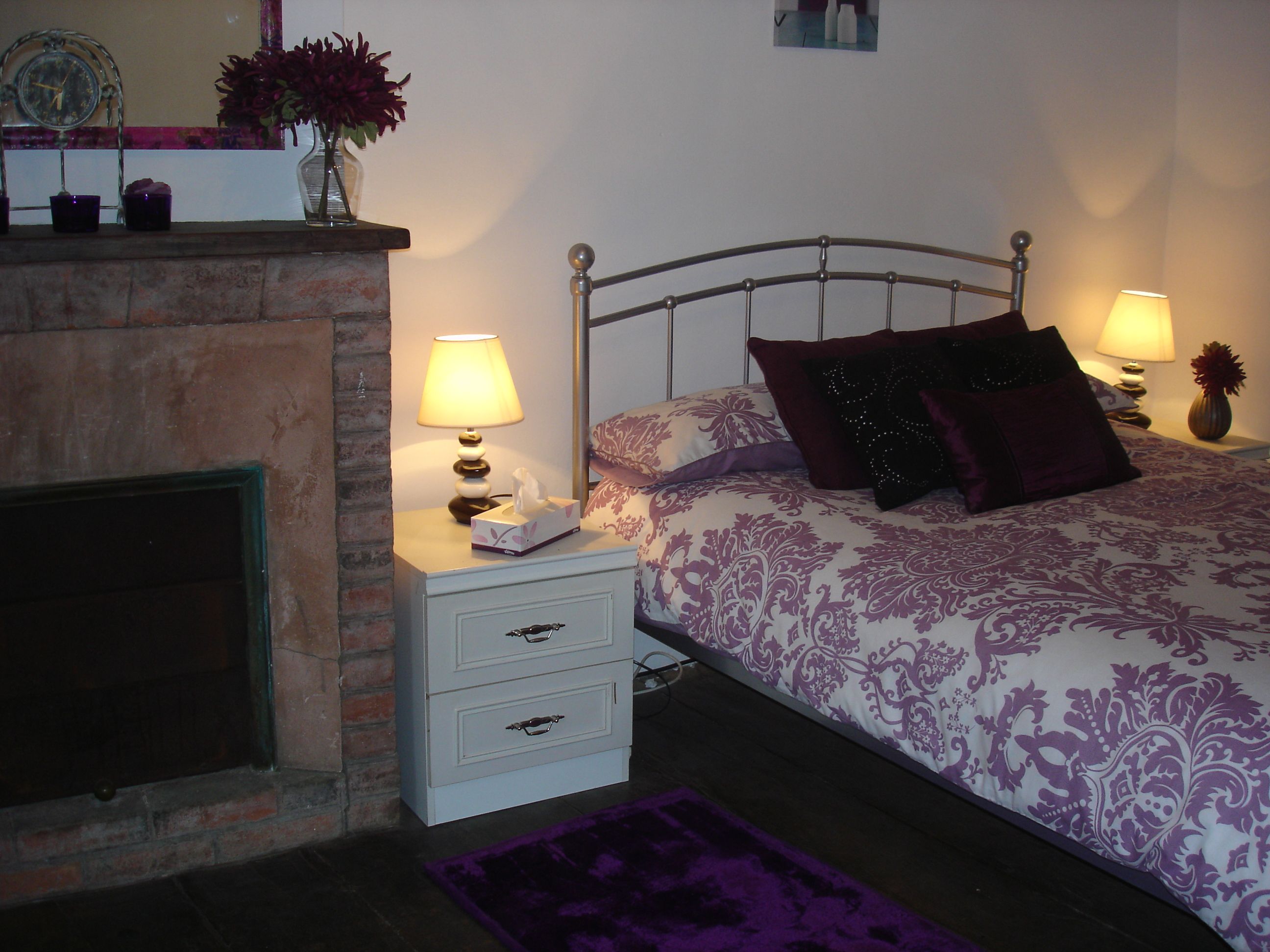 Lazy Days, Rancon - photo 4