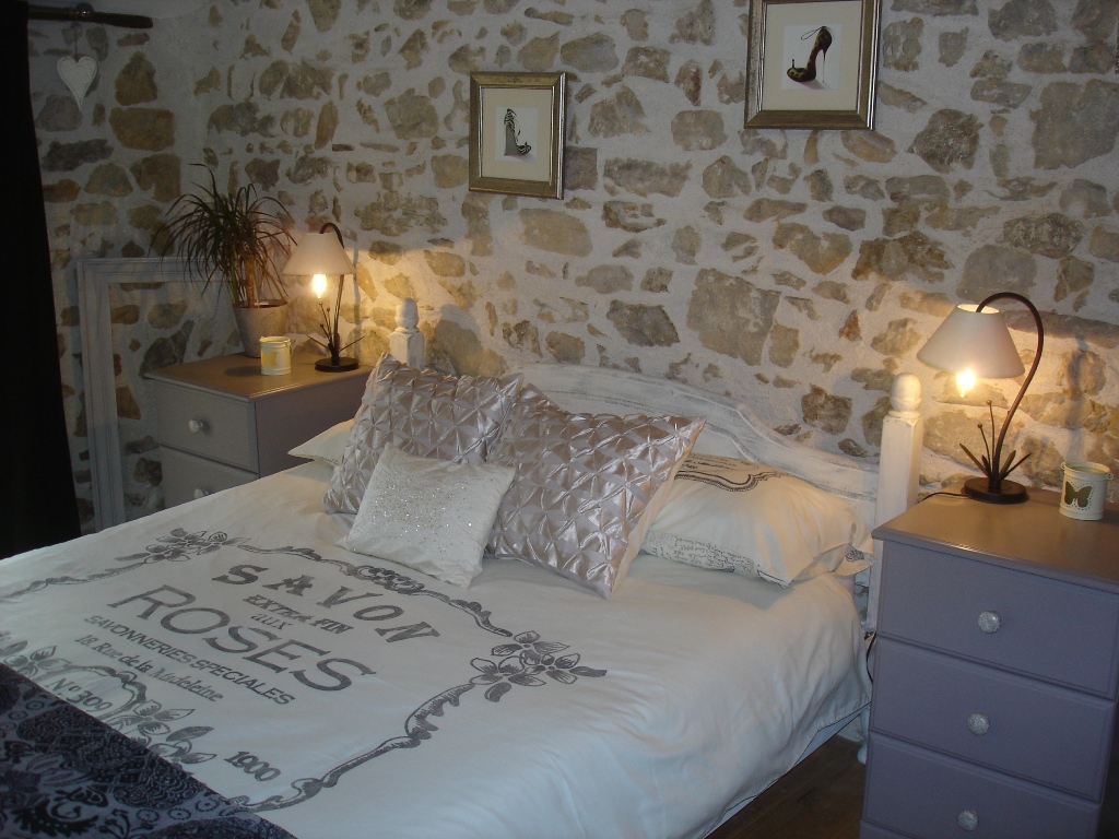 Lazy Days, Rancon - photo 3