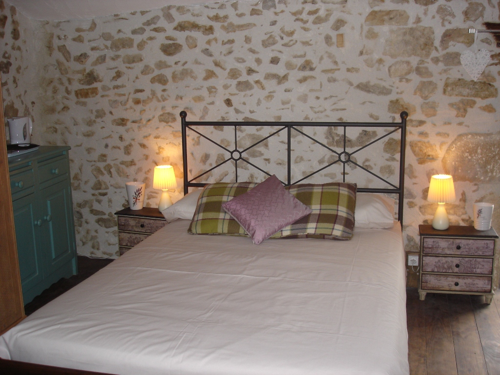 Lazy Days, Rancon - photo 7