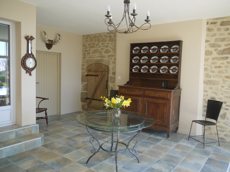 Montrocher, Montrol-Sénard - photo 3