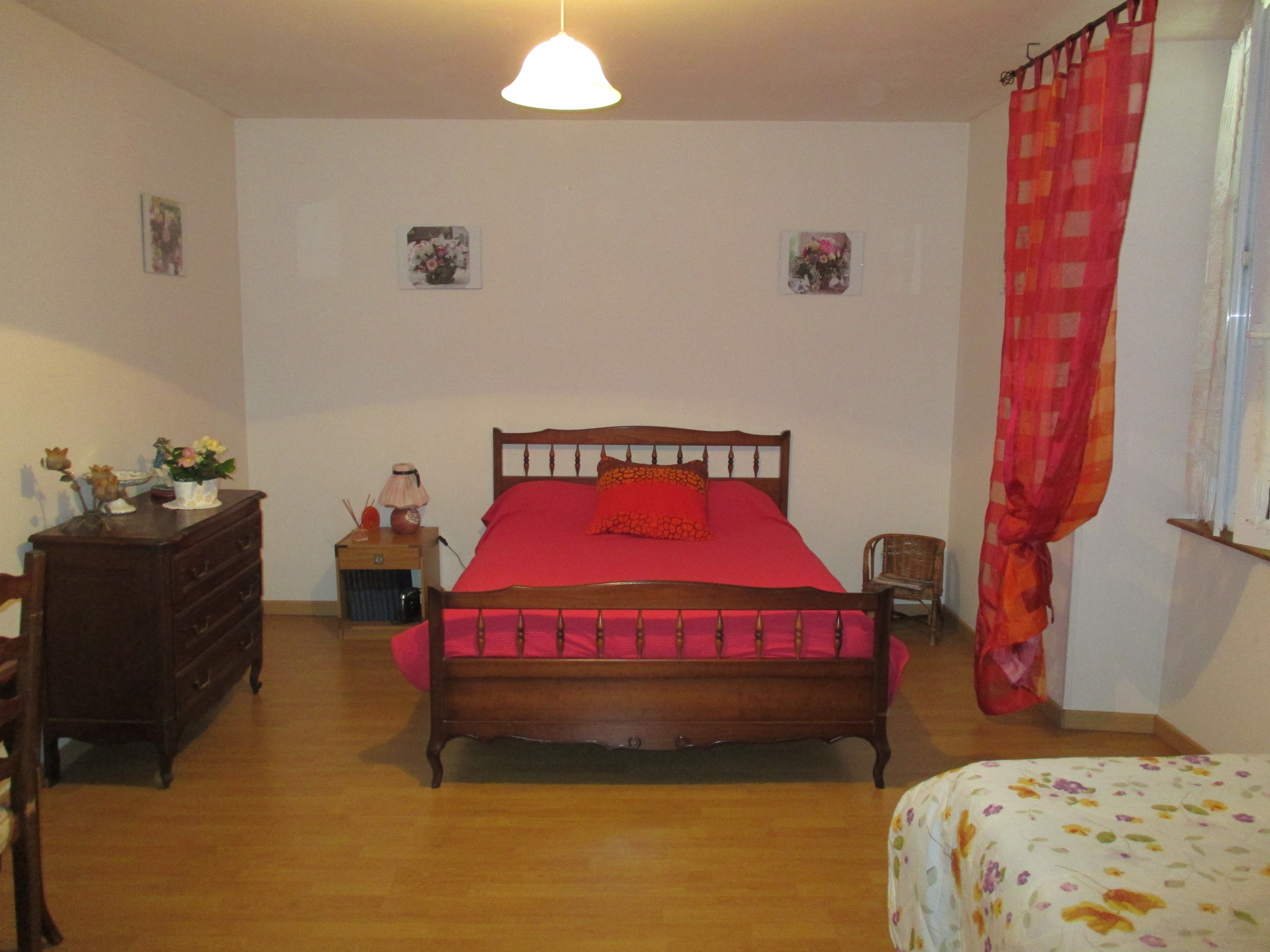 Le Château de l'étang - photo 5