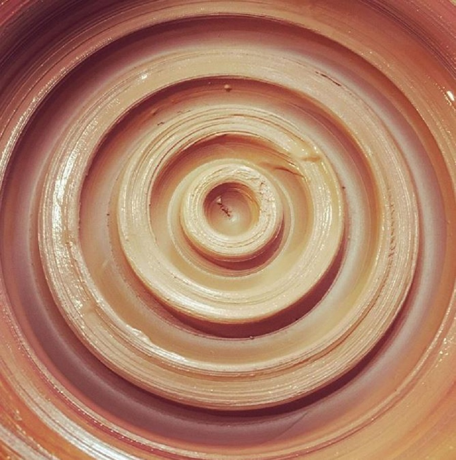 Art Soph Créa - atelier de poterie