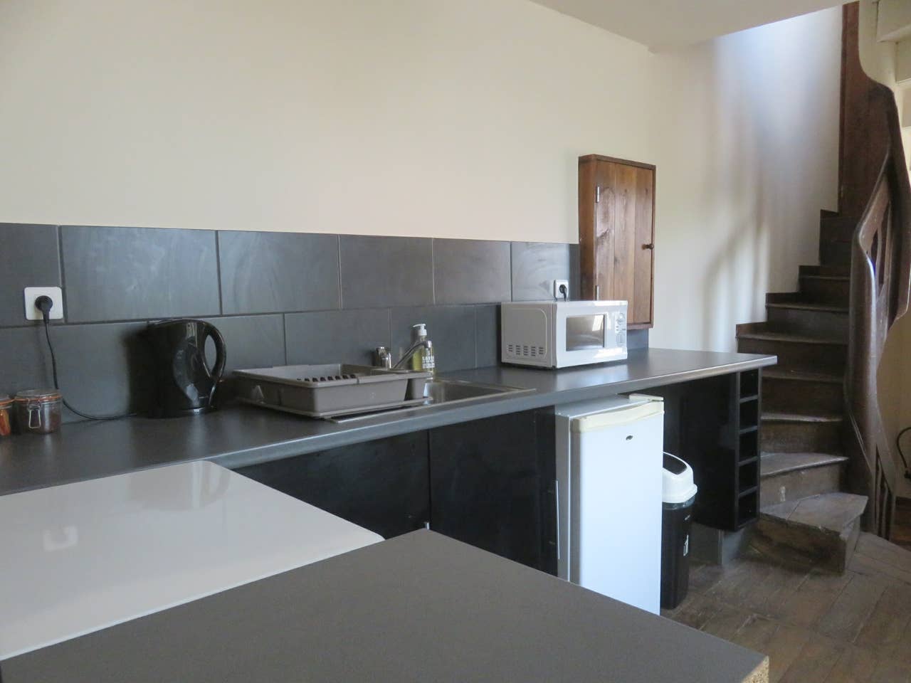 La Petite Maison - photo 5