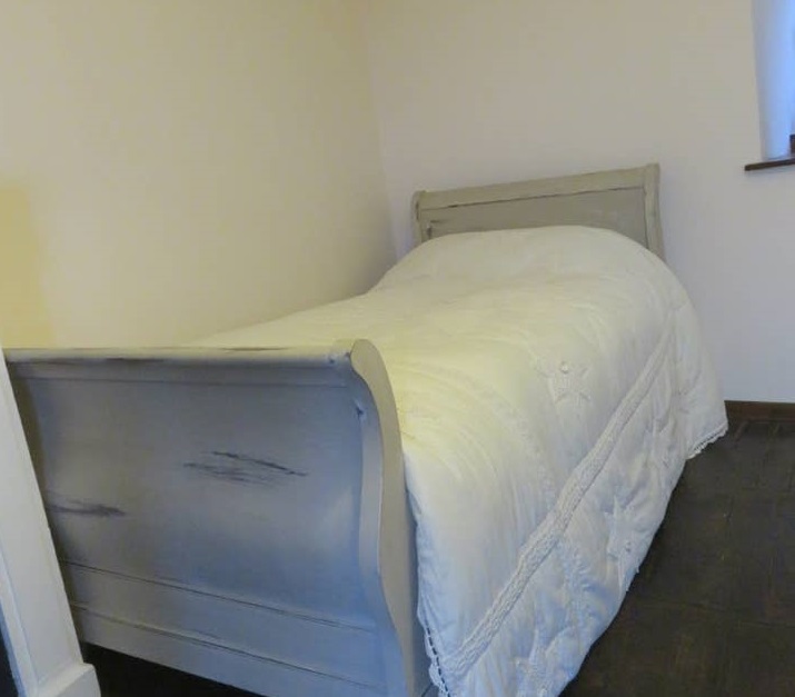 La Petite Maison - photo 4