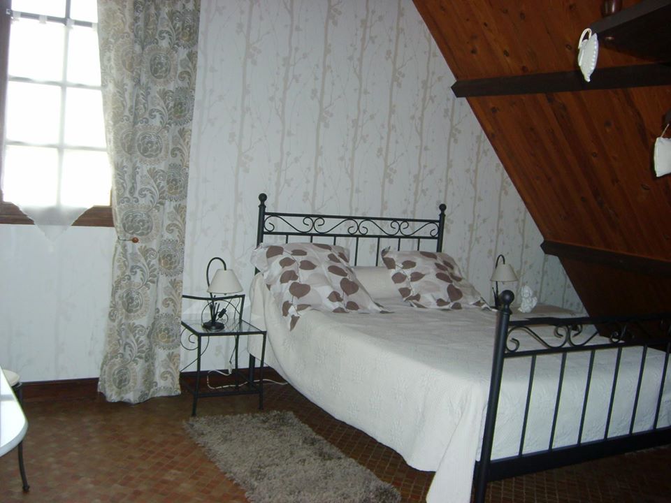 Mille fleurs, Peyrat-de-Bellac - photo 2