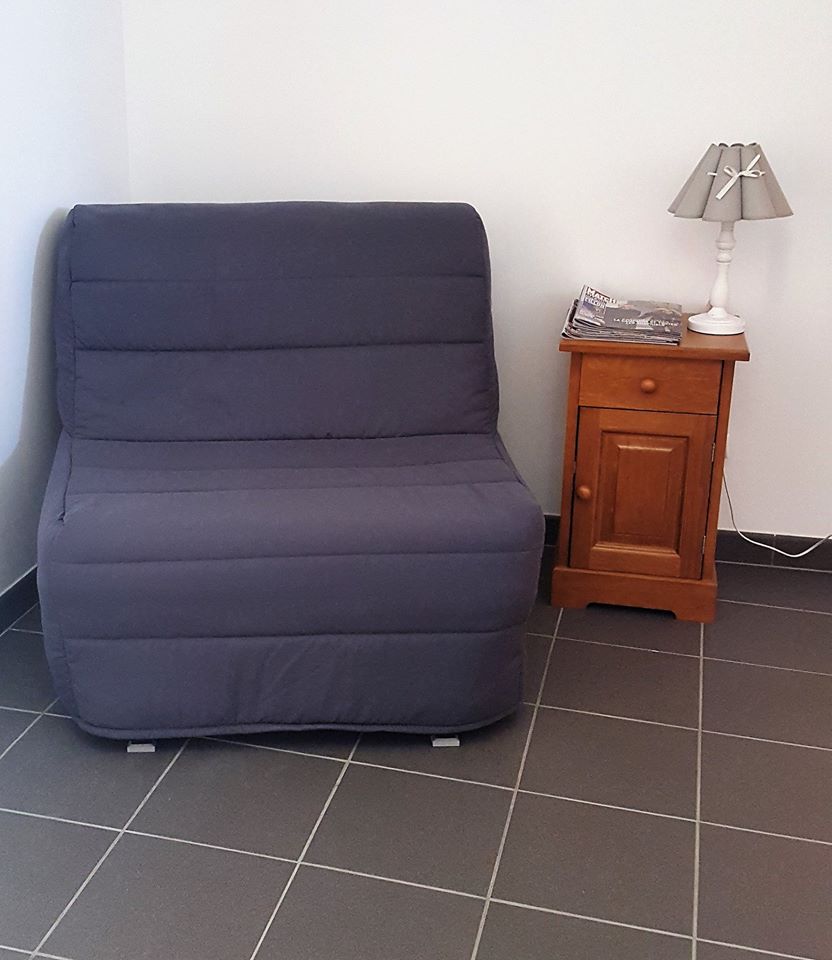 Auberge de la Mandragore, Val d'Issoire - photo 4