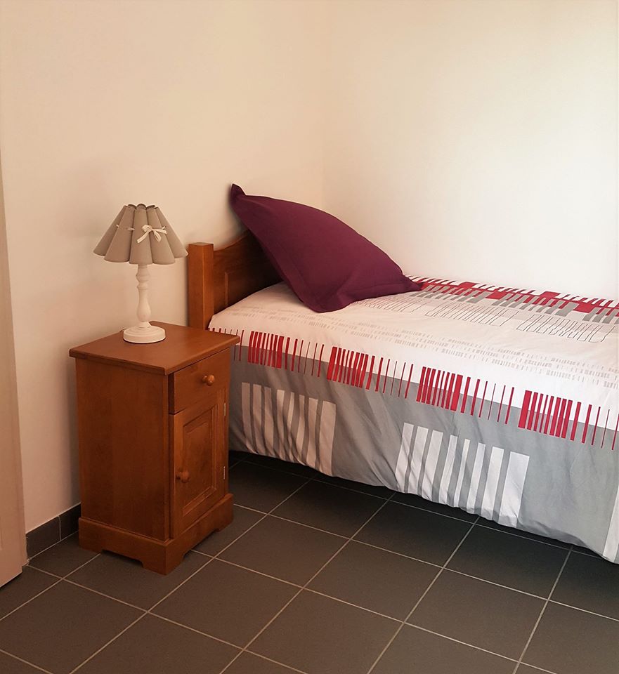 Auberge de la Mandragore, Val d'Issoire - photo 3