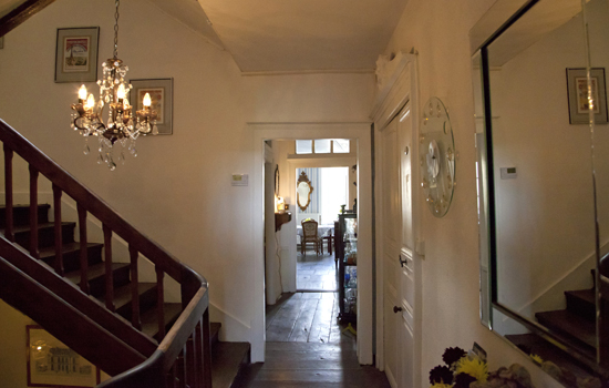 Maison bellachonne, Bellac - photo 3