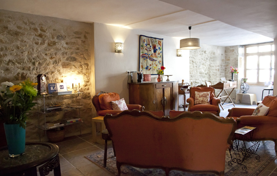 Maison bellachonne, Bellac - photo 2