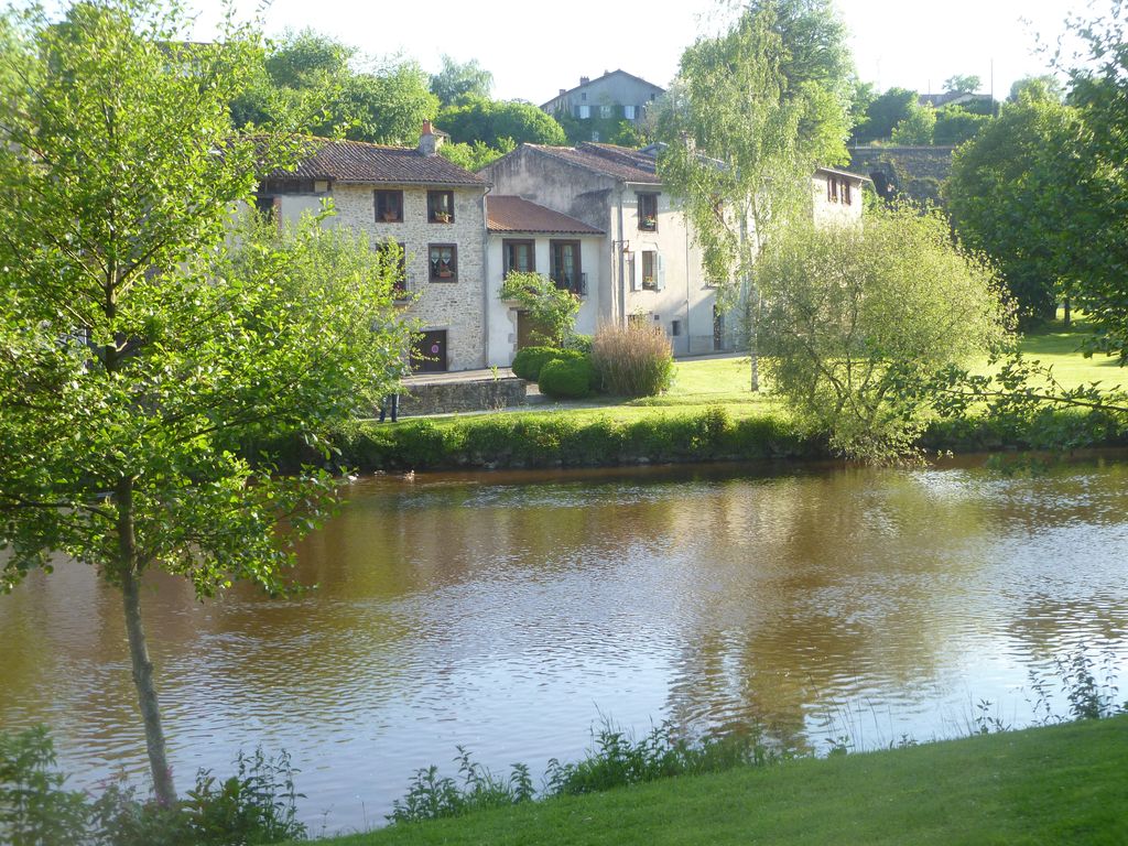 Les hirondelles — photo 2