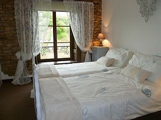 Les hirondelles