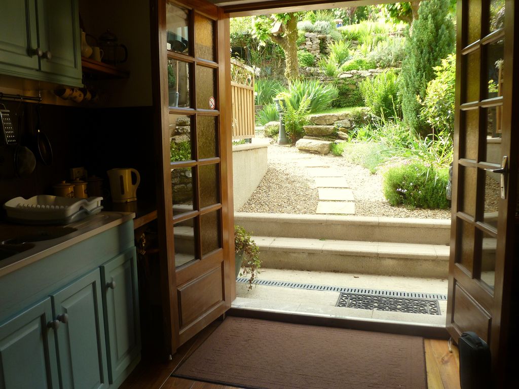 Les hirondelles — photo 3