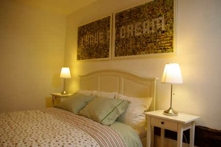 Mas de Dompierre, Dompierre-les-Églises - photo 8