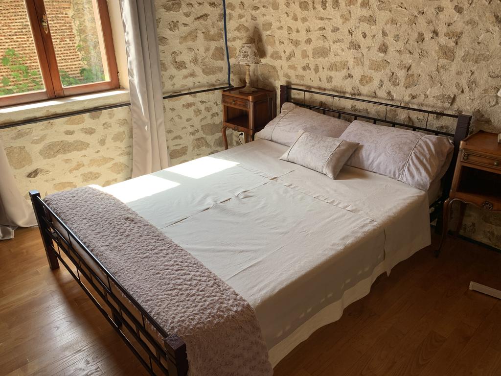 Maison de chêne, Dompierre-les-Églises - photo 2