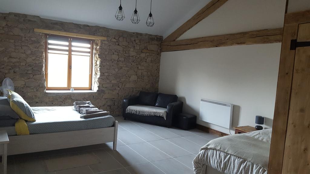 Lake View, Cieux - photo 4