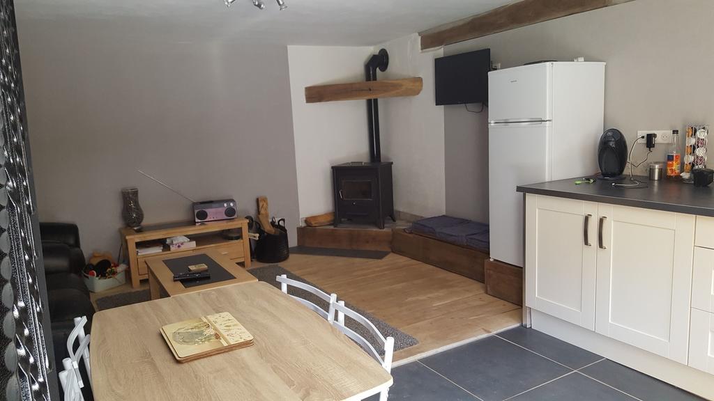 Lake View, Cieux - photo 7