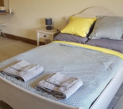 Lake View, Cieux - photo 5