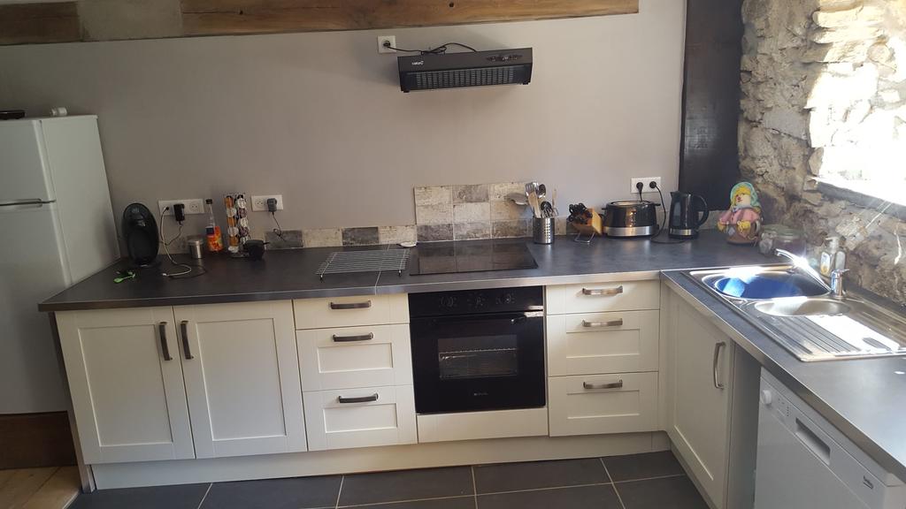 Lake View, Cieux - photo 2