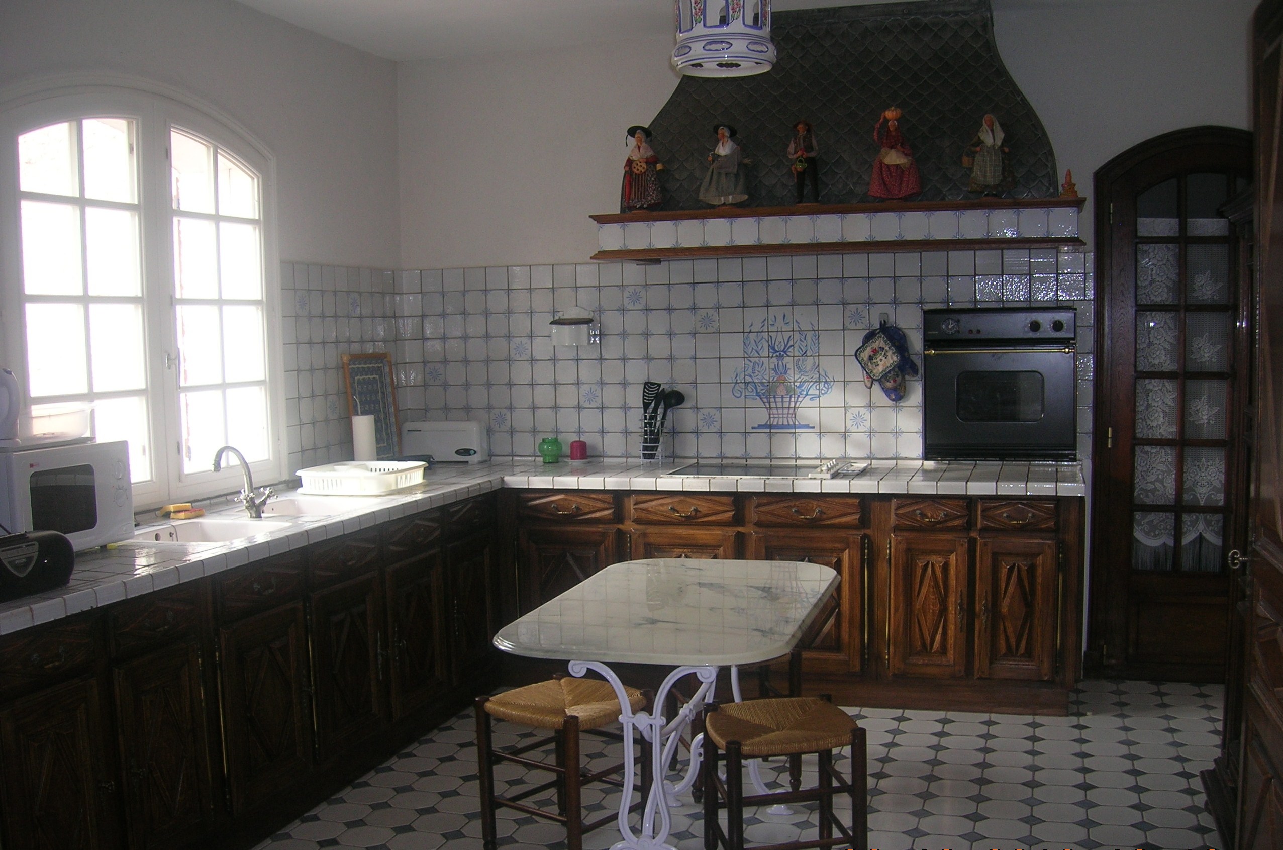 Le catalpa, Saint-Georges-les-Landes - photo 11