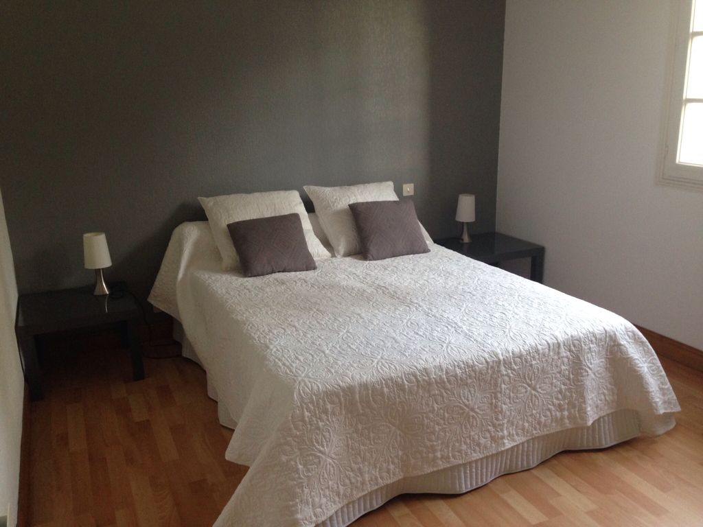 Le catalpa, Saint-Georges-les-Landes - photo 6