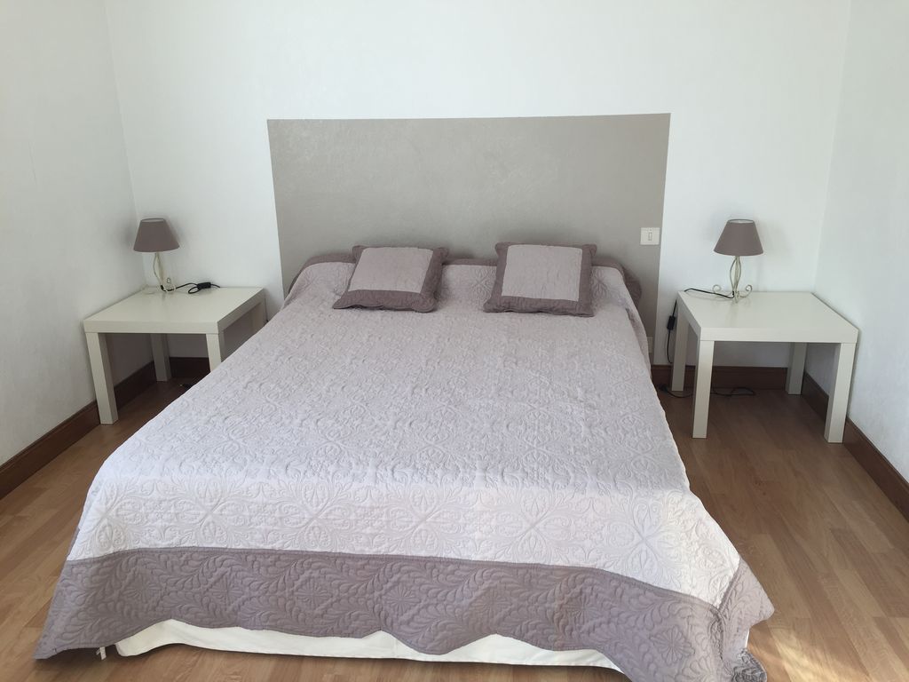 Le catalpa, Saint-Georges-les-Landes - photo 12