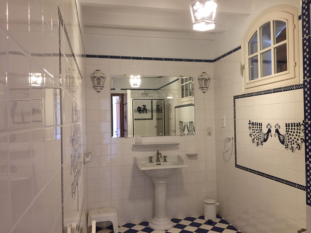 Le catalpa, Saint-Georges-les-Landes - photo 5