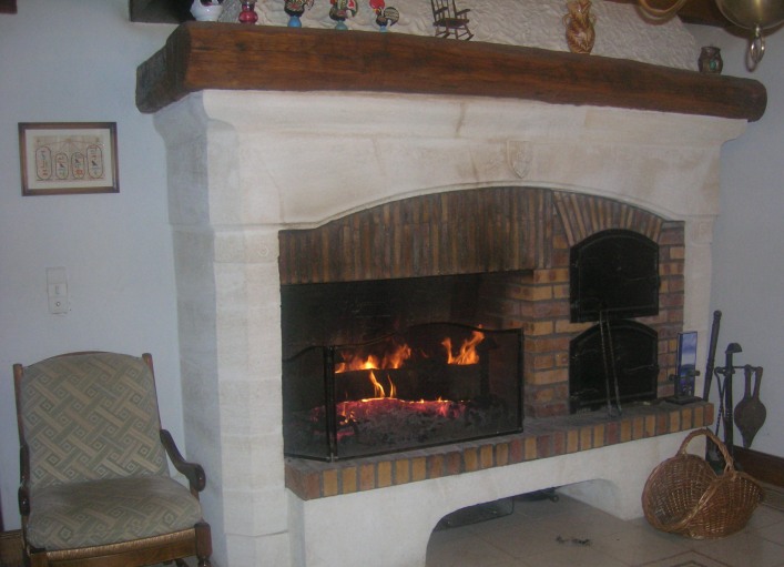 Le catalpa, Saint-Georges-les-Landes - photo 8