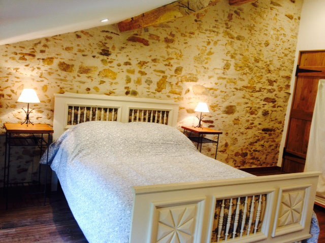 La maison mignonne - photo 2