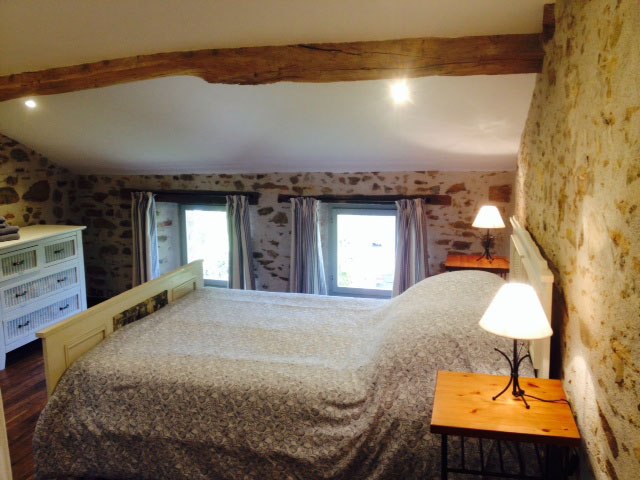 La maison mignonne - photo 4