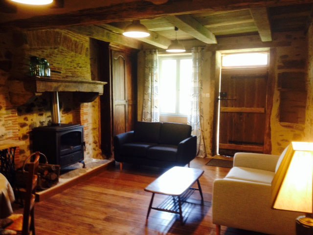 La maison mignonne - photo 3