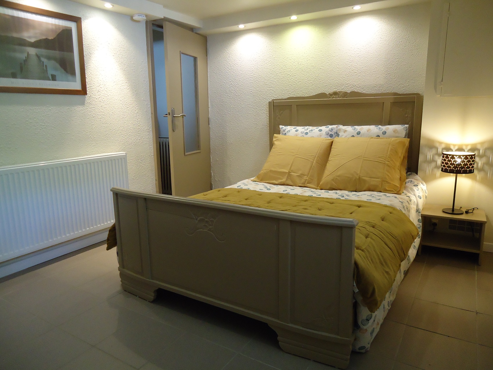 Maison de vacances avec bien-être à Bellac, Bellac - photo 9