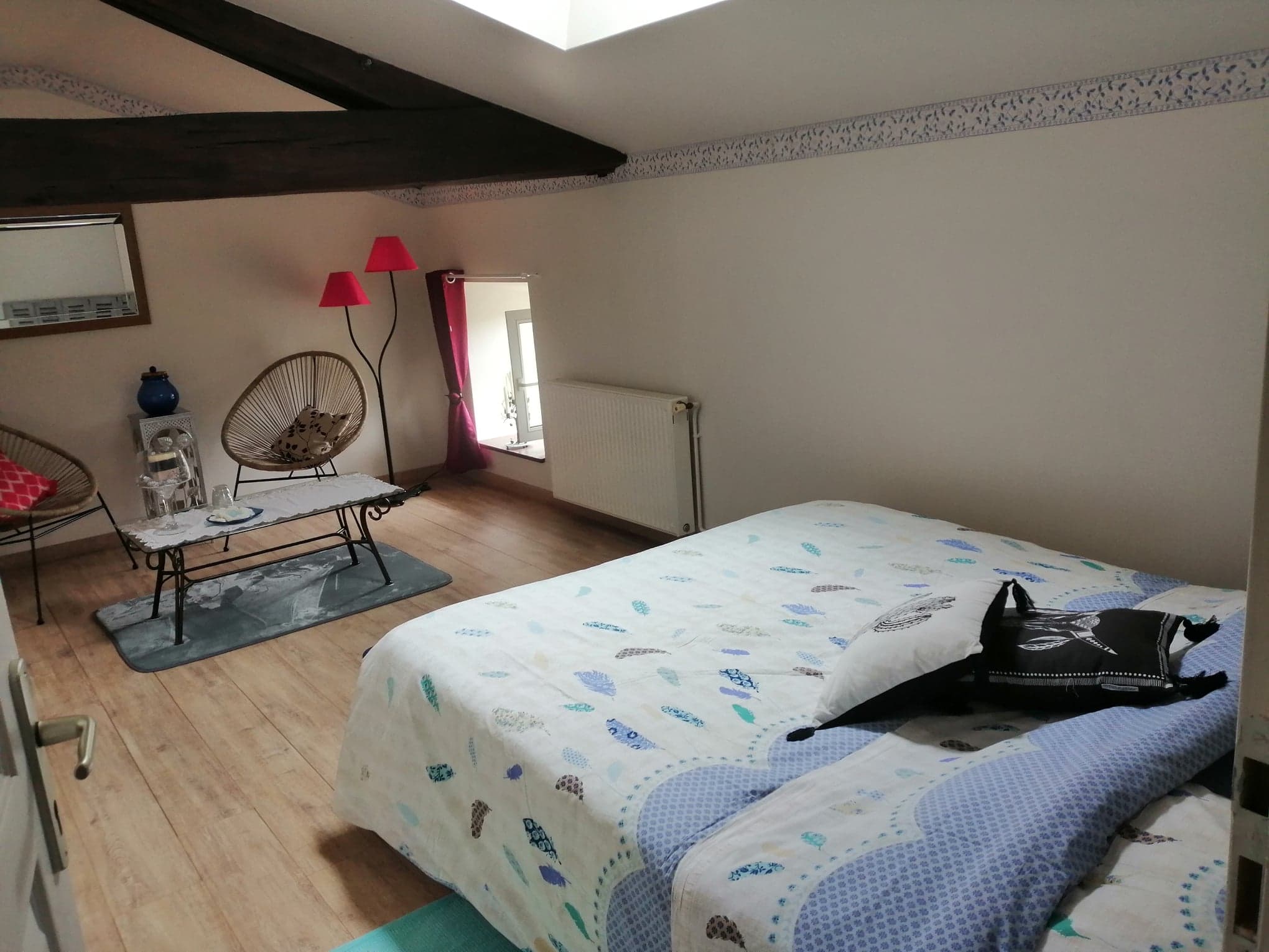 Le Clos de l'Isop - photo 5