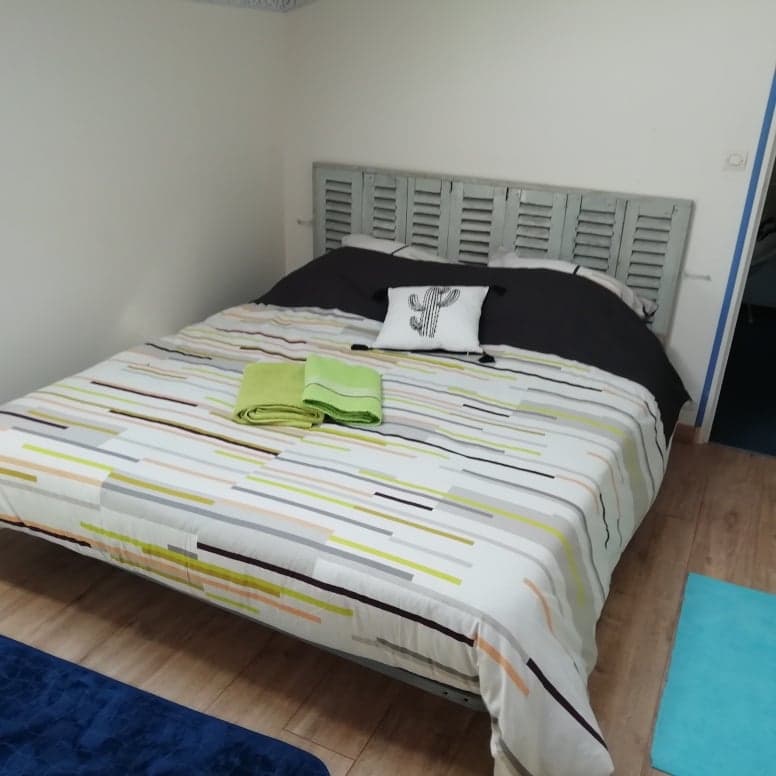 Le Clos de l'Isop - photo 4