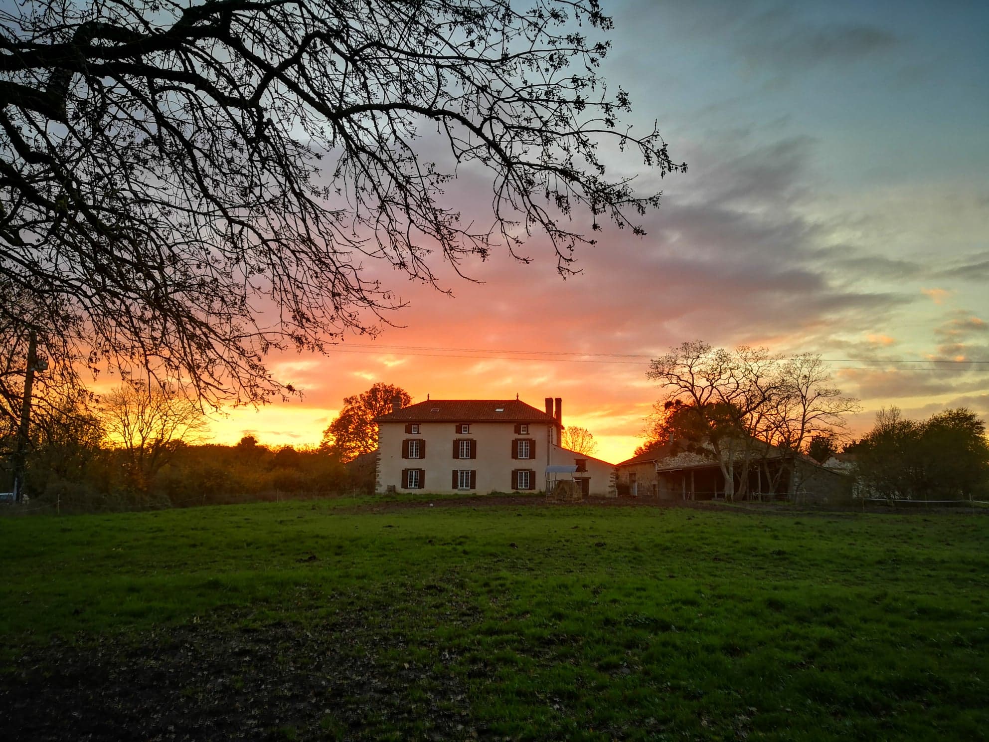 Le Clos de l'Isop - photo 3
