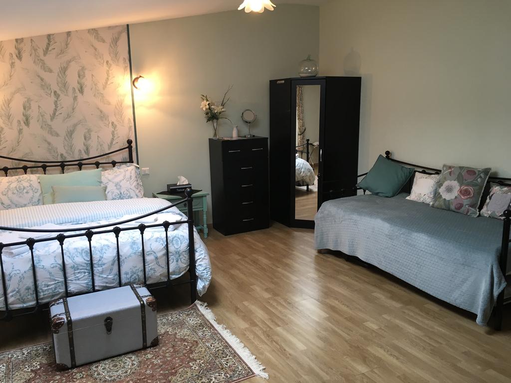 Gorillas Nest, Nouic - photo 6