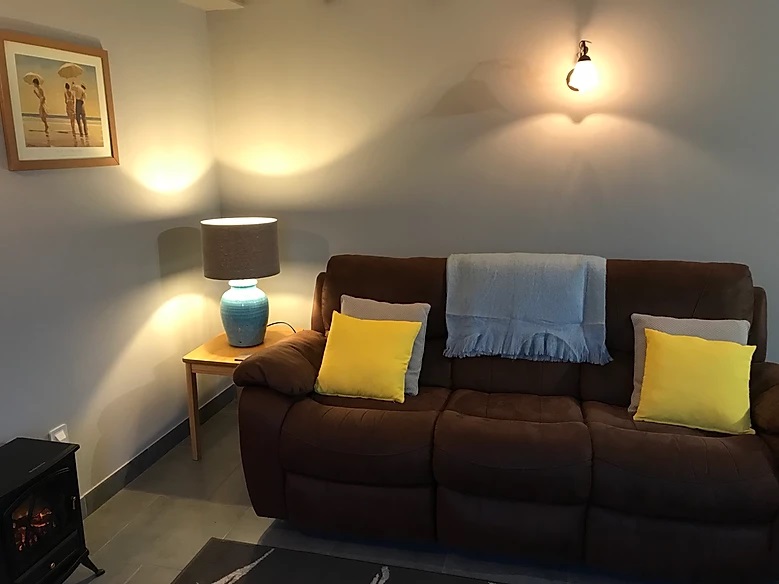 Gîte Villard - photo 4