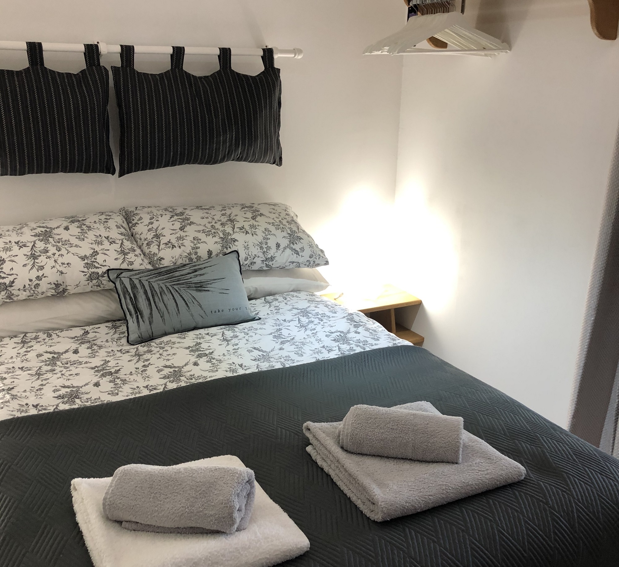 The walnut tree, Le Dorat - photo 6