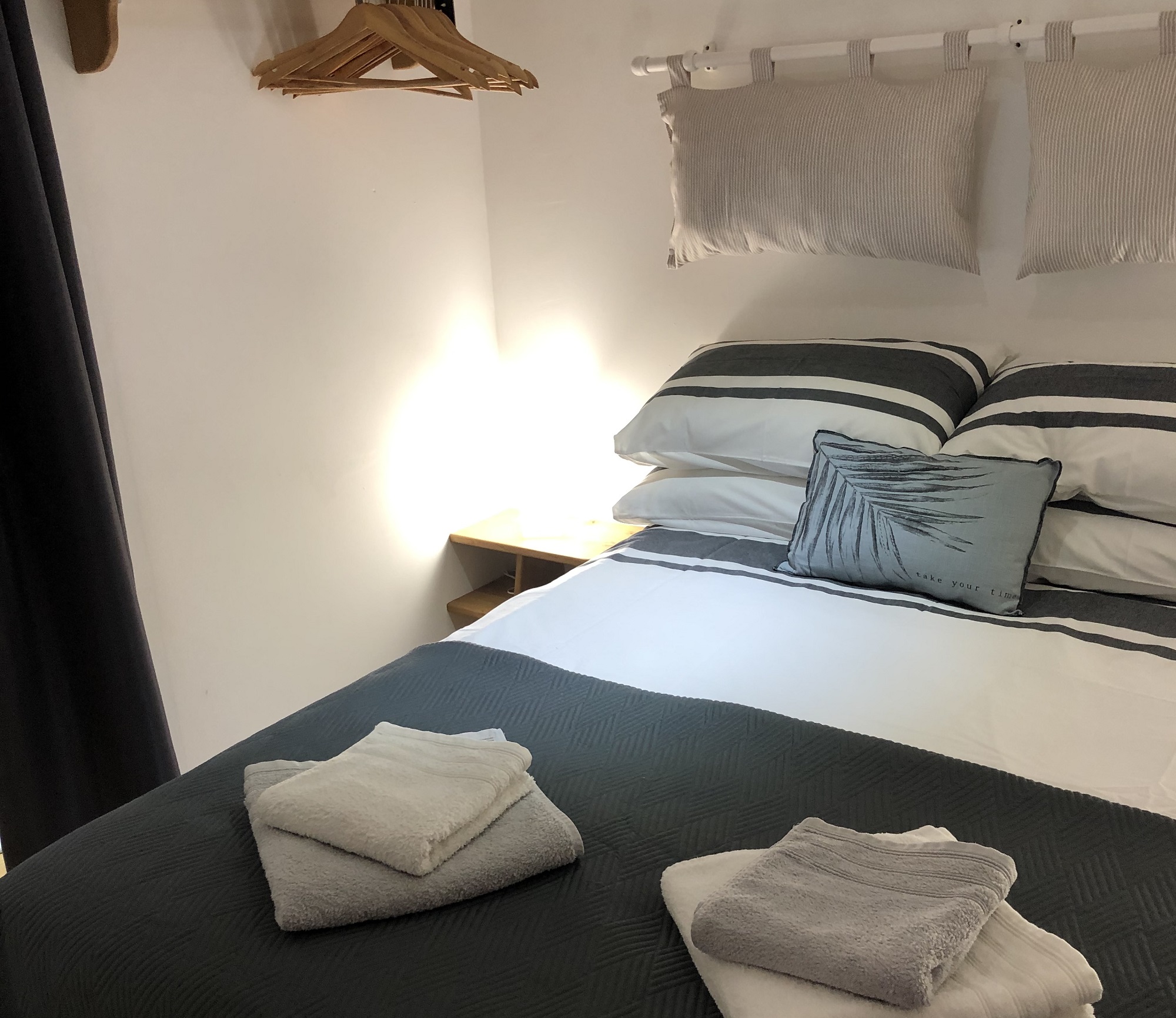 The walnut tree, Le Dorat